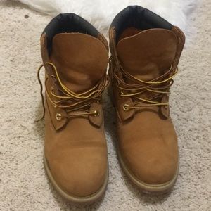 Tan Timbs
